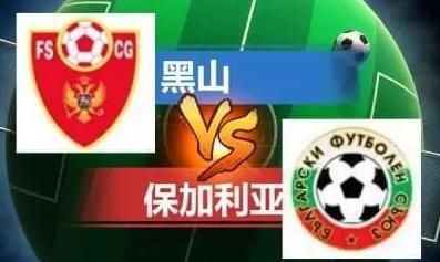 在线免费亚洲